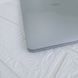 Б/в Ноутбук 13.3" Apple MacBook Pro 13 M1 16GB RAM 512Gb SSD IPS Space (1956) 890-macbook-pro-13-1956 фото 9