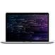 Б/в Ноутбук 13.3" Apple MacBook Pro 13 M1 16GB RAM 512Gb SSD IPS Space (1956) 890-macbook-pro-13-1956 фото 1
