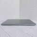 Б/в Ноутбук 13.3" Apple MacBook Pro 13 M1 16GB RAM 512Gb SSD IPS Space (1956) 890-macbook-pro-13-1956 фото 7