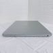 Б/в Ноутбук 13.3" Apple MacBook Pro 13 M1 16GB RAM 512Gb SSD IPS Space (1956) 890-macbook-pro-13-1956 фото 8