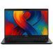 Б/у Ноутбук 13.3" Dell Latitude 5300 Intel Core i5-8350U 32Gb RAM 256Gb SSD FullHD IPS lat5300scsvccx_008 фото 1