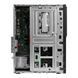 Б/в Системний блок Lenovo ThinkCentre M710t Tower Intel Core i3-6100 8GB RAM 240GB SSD klcdwe213_006 фото 4