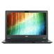 Б/в Ноутбук 15.6" Fujitsu LifeBook U757 Intel Core i5-7200U 32Gb RAM 256Gb SSD M.2 FullHD IPS 9999-29022024-55601-06 фото 1