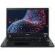 Б/в Ноутбук 14" Acer TravelMate P214-52 Intel Core i5-10210U 32Gb RAM 256Gb SSD FullHD IPS 7777-200s12452025_00jddd_008 фото 1