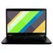 Б/в Ноутбук 14" Dell Latitude 5480 Intel Core i5-6200U 16Gb RAM 480Gb SSD M.2 FullHD IPS 11111-1047 фото 1