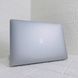 Б/в Ноутбук 13.3" Apple MacBook Pro 13 M1 16GB RAM 512Gb SSD IPS Space (1956) 890-macbook-pro-13-1956 фото 3