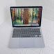Б/в Ноутбук 13.3" Apple MacBook Pro 13 M1 16GB RAM 512Gb SSD IPS Space (1956) 890-macbook-pro-13-1956 фото 4