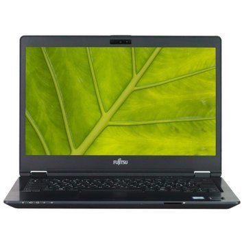 Б/у Ноутбук 14" Fujitsu LifeBook U747 Intel Core i5-6300U 16Gb RAM 480Gb SSD NVMe FullHD IPS 77778-27022024-1-225201-06