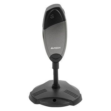 Б/у Веб-камера a4Tech PK-635P 3590