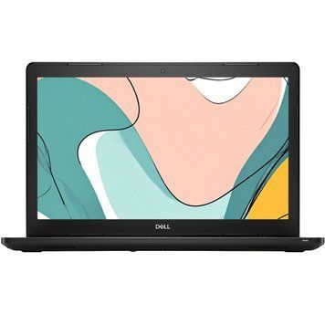 Б/у Ноутбук 15.6" Dell Latitude 3580 Intel Core i5-7200U 32Gb RAM 480Gb SSD delllat3580hhvnc_009