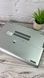 Б/в Ультрабук 14" HP ProBook 440 G5 Intel Core i5-8250U 8GB DDR4 480GB SSD M.2 B-Class 104791vvsvs_003 фото 8