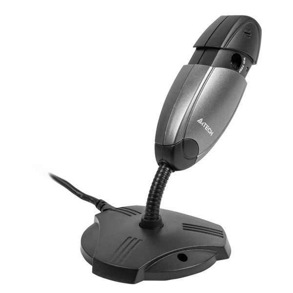 Б/у Веб-камера a4Tech PK-635P 3590