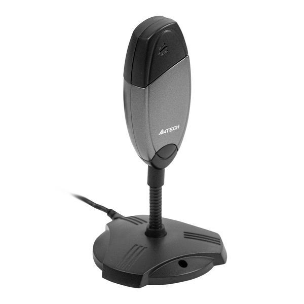 Б/у Веб-камера a4Tech PK-635P 3590