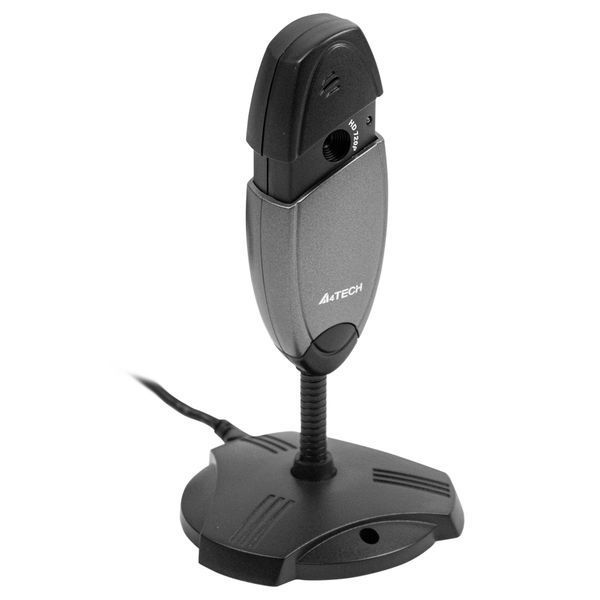 Б/у Веб-камера a4Tech PK-635P 3590