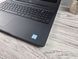 Б/у Ноутбук 15.6" Dell Latitude 3590 Intel Core i5-8250U 8Gb RAM 480Gb SSD NVMe FullHD latitudeaclass3590-i58gen_002 фото 3