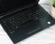 Б/в Ноутбук 14" Fujitsu LifeBook U747 Intel Core i5-6300U 16Gb RAM 480Gb SSD NVMe FullHD IPS 77778-27022024-1-225201-06 фото 8