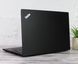 Б/у Сенсорный ноутбук 12.5" Lenovo ThinkPad X280 Intel Core i5-8350U 8Gb RAM 480Gb SSD NVMe FullHD IPS B-Class 7777-25082023-280-2 фото 3