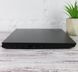 Б/у Сенсорный ноутбук 12.5" Lenovo ThinkPad X280 Intel Core i5-8350U 8Gb RAM 480Gb SSD NVMe FullHD IPS B-Class 7777-25082023-280-2 фото 6