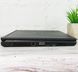 Б/у Ноутбук 15.6" Fujitsu LifeBook E556 Intel Core i5-6300U 8Gb RAM 128Gb SSD FullHD 7777-29022024-663501asv1_001 фото 5