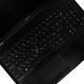 Б/в Ноутбук 15.6" Dell Latitude 5570 Intel Core i5-6300U 8Gb RAM 480Gb SSD FullHD IPS 11111-1090 фото 9