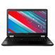 Б/в Ноутбук 15.6" Dell Latitude 5570 Intel Core i5-6300U 8Gb RAM 480Gb SSD FullHD IPS 11111-1090 фото 1