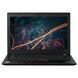 Б/у Сенсорный ноутбук 12.5" Lenovo ThinkPad X280 Intel Core i5-8350U 8Gb RAM 480Gb SSD NVMe FullHD IPS B-Class 7777-25082023-280-2 фото 1