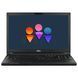 Б/у Ноутбук 15.6" Fujitsu LifeBook E556 Intel Core i5-6300U 8Gb RAM 128Gb SSD FullHD 7777-29022024-663501asv1_001 фото 1
