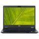 Б/в Ноутбук 14" Fujitsu LifeBook U747 Intel Core i5-6300U 16Gb RAM 480Gb SSD NVMe FullHD IPS 77778-27022024-1-225201-06 фото 1