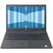 Б/у Ноутбук 15.6" Dell Latitude 3590 Intel Core i5-8250U 8Gb RAM 480Gb SSD NVMe FullHD latitudeaclass3590-i58gen_002 фото 1