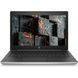 Б/в Ультрабук 14" HP ProBook 440 G5 Intel Core i5-8250U 8GB DDR4 480GB SSD M.2 B-Class 104791vvsvs_003 фото 1