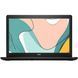 Б/у Ноутбук 15.6" Dell Latitude 3580 Intel Core i5-7200U 32Gb RAM 480Gb SSD delllat3580hhvnc_009 фото 1