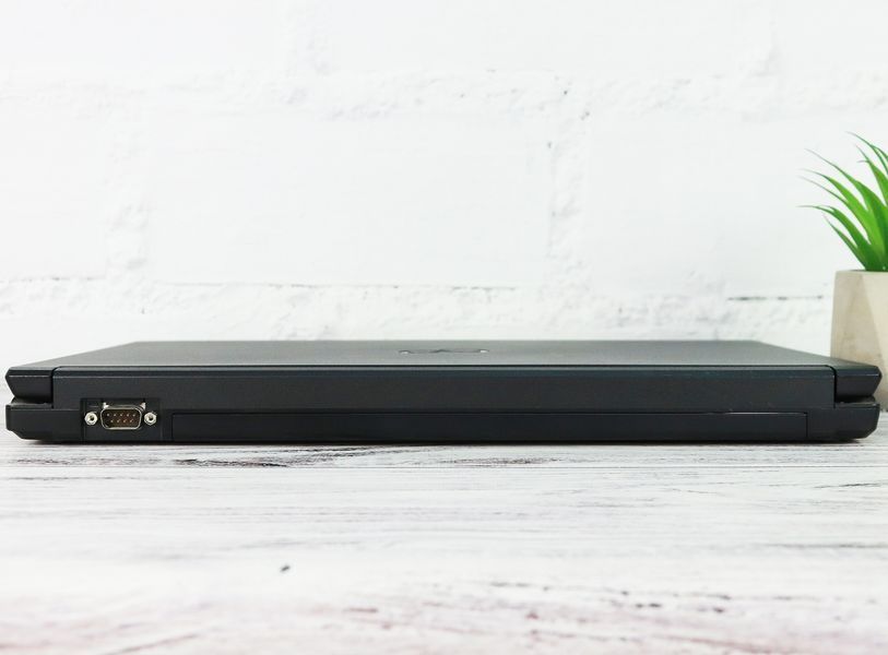 Б/у Ноутбук 15.6" Fujitsu LifeBook E556 Intel Core i5-6300U 8Gb RAM 128Gb SSD FullHD 7777-29022024-663501asv1_001