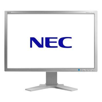 Б/у Монитор 24" Nec EA241WM FULL HD 3258