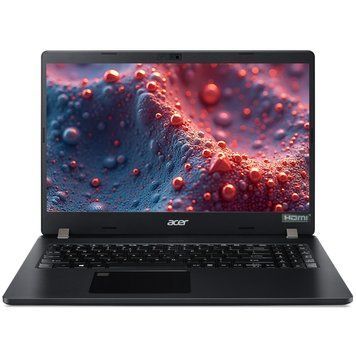 Б/у Ноутбук 14" Acer TravelMate P214-52 Intel Core i5-10210U 32Gb RAM 480Gb SSD FullHD IPS 7777-200s12452025_00jddd_009