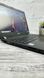 Б/в Ноутбук 14" Acer TravelMate P214-52 Intel Core i5-10210U 32Gb RAM 480Gb SSD FullHD IPS 7777-200s12452025_00jddd_009 фото 5
