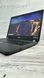 Б/в Ноутбук 14" Acer TravelMate P214-52 Intel Core i5-10210U 32Gb RAM 480Gb SSD FullHD IPS 7777-200s12452025_00jddd_009 фото 7