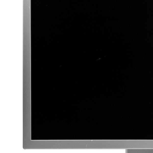 Б/в Монітор 24" Nec EA241WM FULL HD 3258