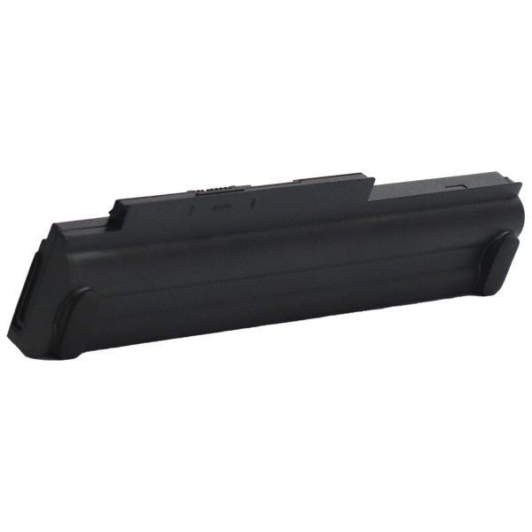 Б/у Аккумулятор Patona 2347 11.1V 4400mAh 49Wh для ноутбуков Lenovo X230, X230i, X220, X220i (Replace OA36281, OA36282, OA36283) NEW 7777-19052023-1