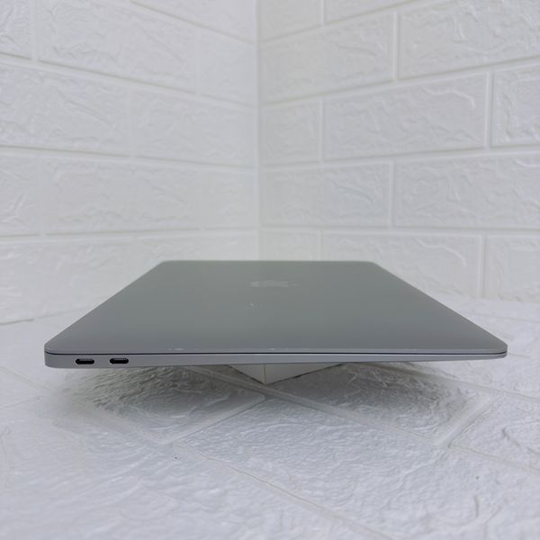 Б/в Ноутбук 13.3" Apple MacBook Air M1 16GB RAM 256Gb SSD IPS Space (1995) 890-macbook-air-13-1995