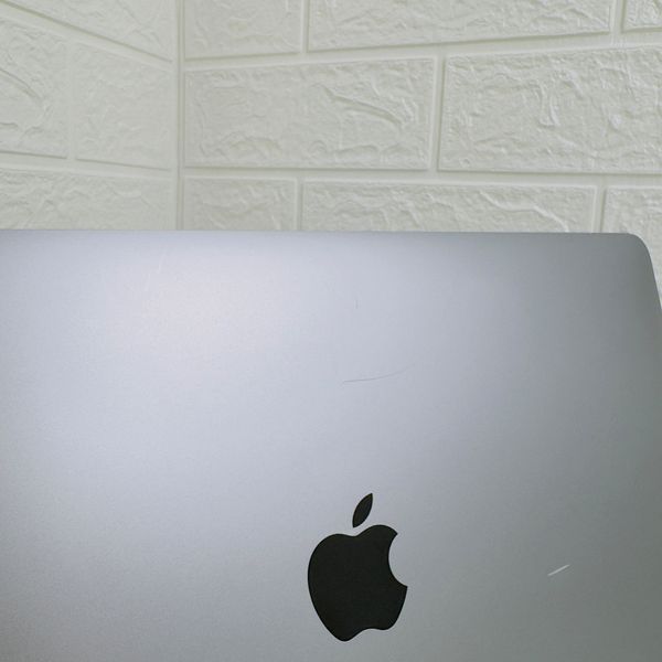 Б/в Ноутбук 13.3" Apple MacBook Air M1 16GB RAM 256Gb SSD IPS Space (1995) 890-macbook-air-13-1995