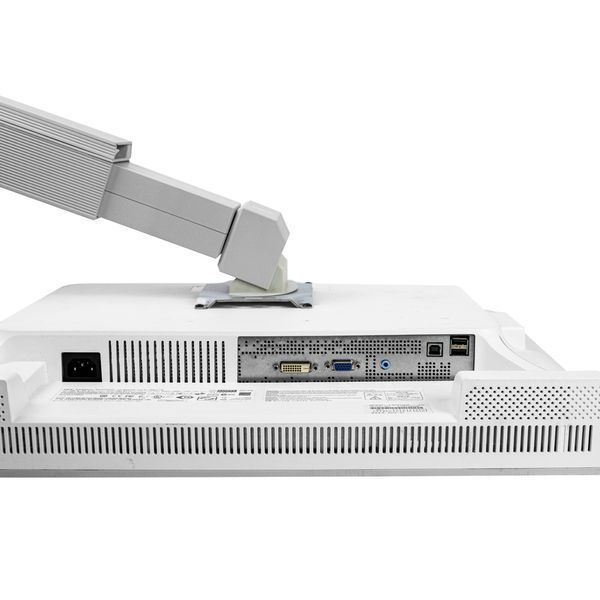 Б/в Монітор 24" Nec EA241WM FULL HD 3258