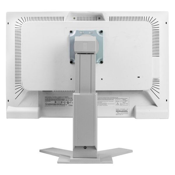 Б/в Монітор 24" Nec EA241WM FULL HD 3258