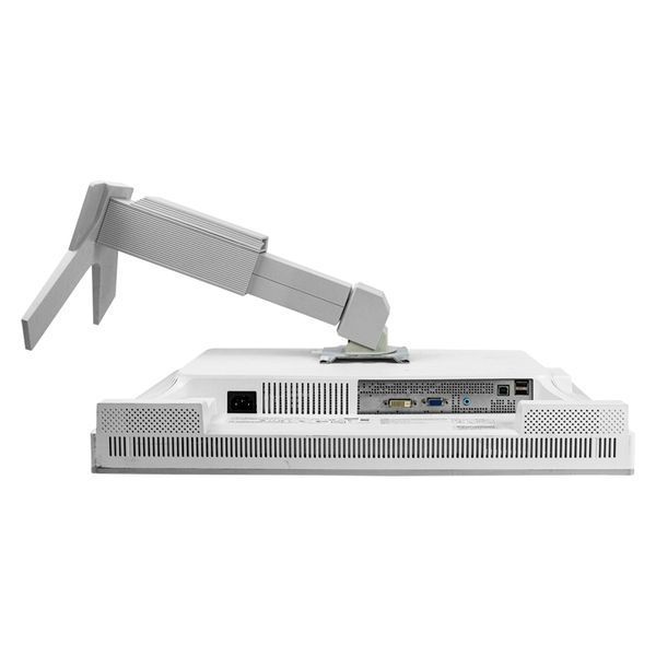 Б/в Монітор 24" Nec EA241WM FULL HD 3258