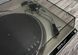 Б/у Виниловый проигрыватель Technics Quartz SL-1500MK2 Direct Drive tecknicsquartzsl1500mk2 фото 6