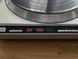 Б/у Виниловый проигрыватель Technics Quartz SL-1500MK2 Direct Drive tecknicsquartzsl1500mk2 фото 8