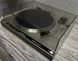 Б/у Виниловый проигрыватель Technics Quartz SL-1500MK2 Direct Drive tecknicsquartzsl1500mk2 фото 7