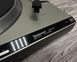 Б/у Виниловый проигрыватель Technics Quartz SL-1500MK2 Direct Drive tecknicsquartzsl1500mk2 фото 2