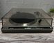 Б/у Виниловый проигрыватель Technics Quartz SL-1500MK2 Direct Drive tecknicsquartzsl1500mk2 фото 4