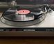 Б/у Виниловый проигрыватель Technics Quartz SL-1500MK2 Direct Drive tecknicsquartzsl1500mk2 фото 10