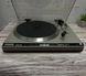 Б/у Виниловый проигрыватель Technics Quartz SL-1500MK2 Direct Drive tecknicsquartzsl1500mk2 фото 3